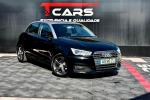 audi-a1-sportback-2018-gasolina-999cc