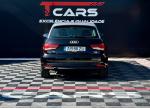 audi-a1-sportback-2018-gasolina-999cc