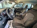 audi-a1-sportback-2018-gasolina-999cc