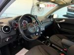 audi-a1-sportback-2018-gasolina-999cc