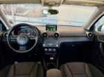 audi-a1-sportback-2018-gasolina-999cc