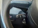 audi-a1-sportback-2018-gasolina-999cc