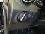 audi-a1-sportback-2018-gasolina-999cc