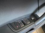 audi-a1-sportback-2018-gasolina-999cc