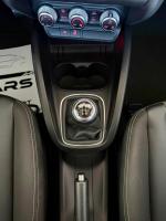 audi-a1-sportback-2018-gasolina-999cc