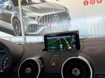 audi-a1-sportback-2018-gasolina-999cc