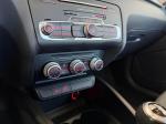 audi-a1-sportback-2018-gasolina-999cc