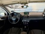 audi-a1-sportback-2018-gasolina-999cc