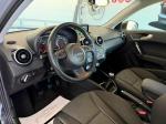 audi-a1-sportback-2018-gasolina-999cc