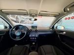 audi-a1-sportback-2018-gasolina-999cc