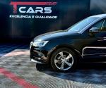 audi-a1-sportback-2018-gasolina-999cc