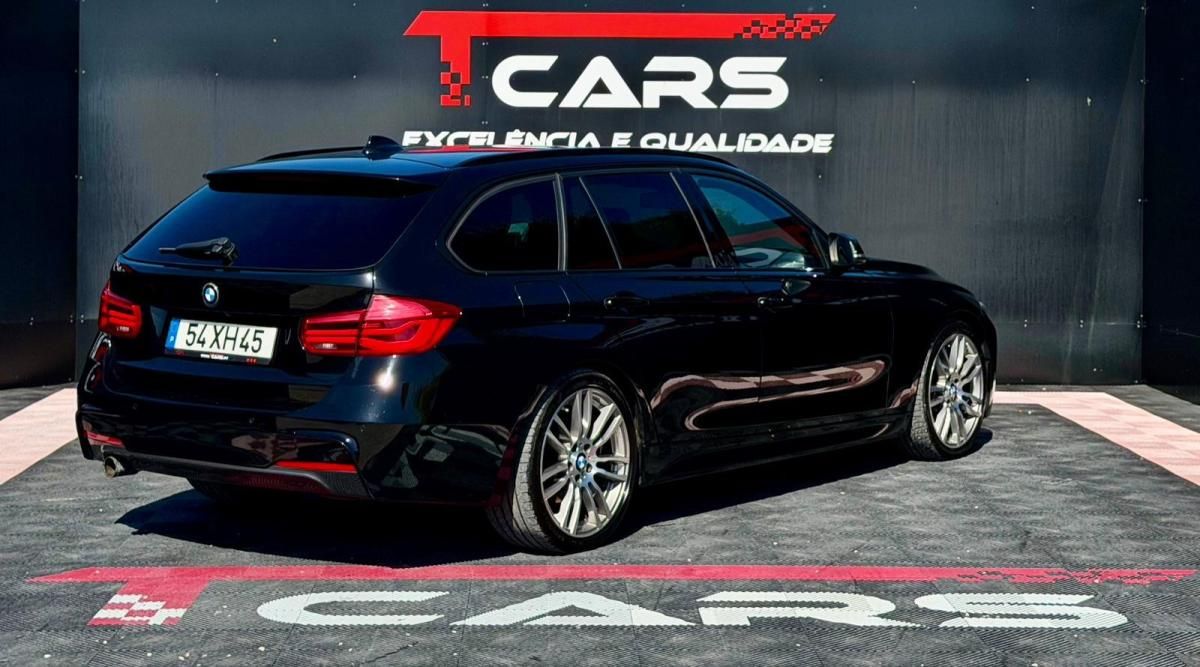 bmw-serie-3-2019-diesel-1995cc