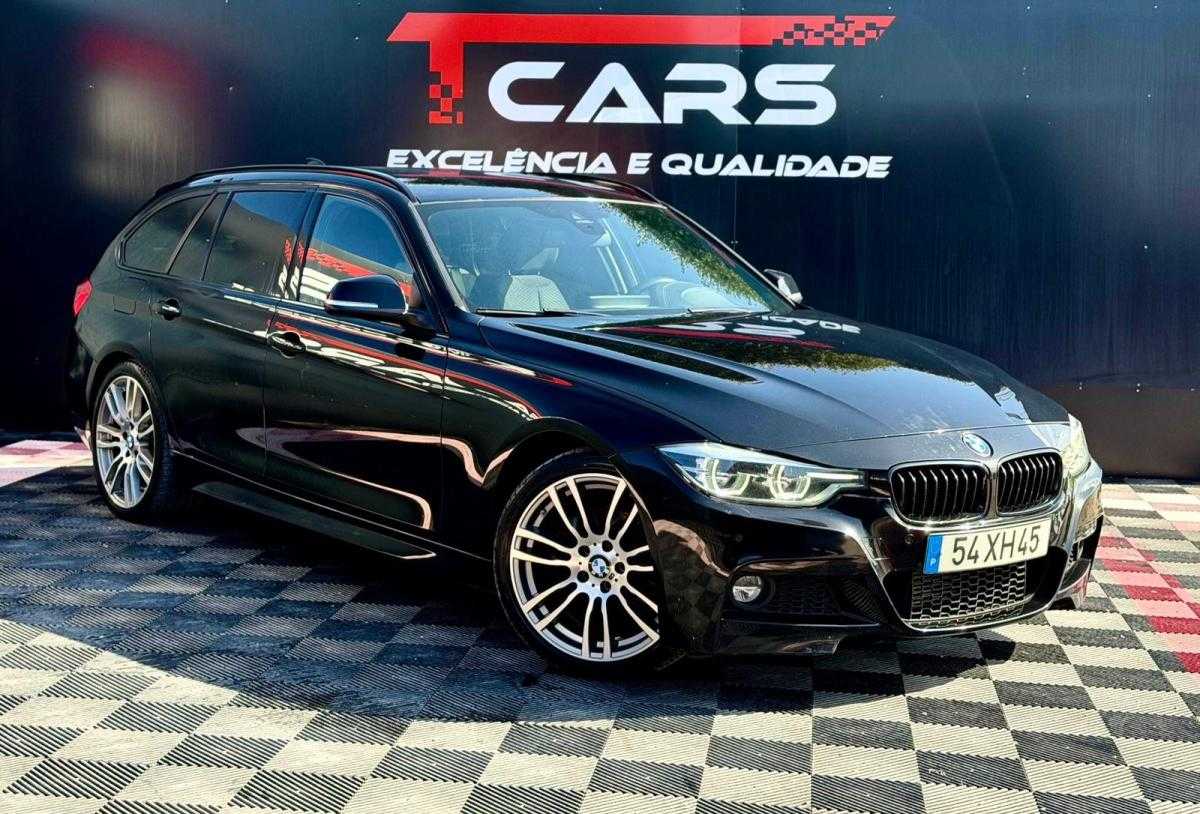 bmw-serie-3-2019-diesel-1995cc