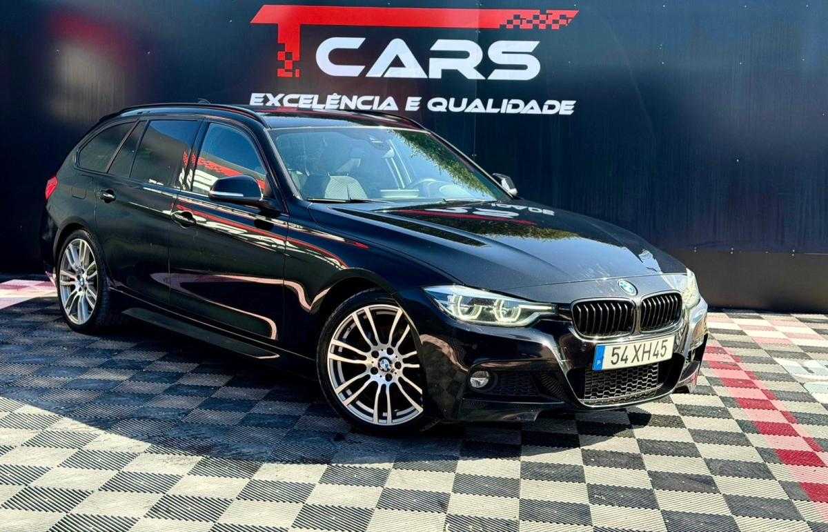 bmw-serie-3-2019-diesel-1995cc