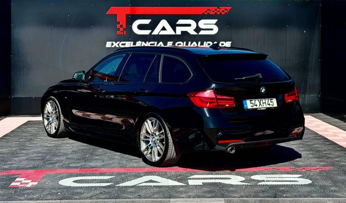 bmw-serie-3-2019-diesel-1995cc
