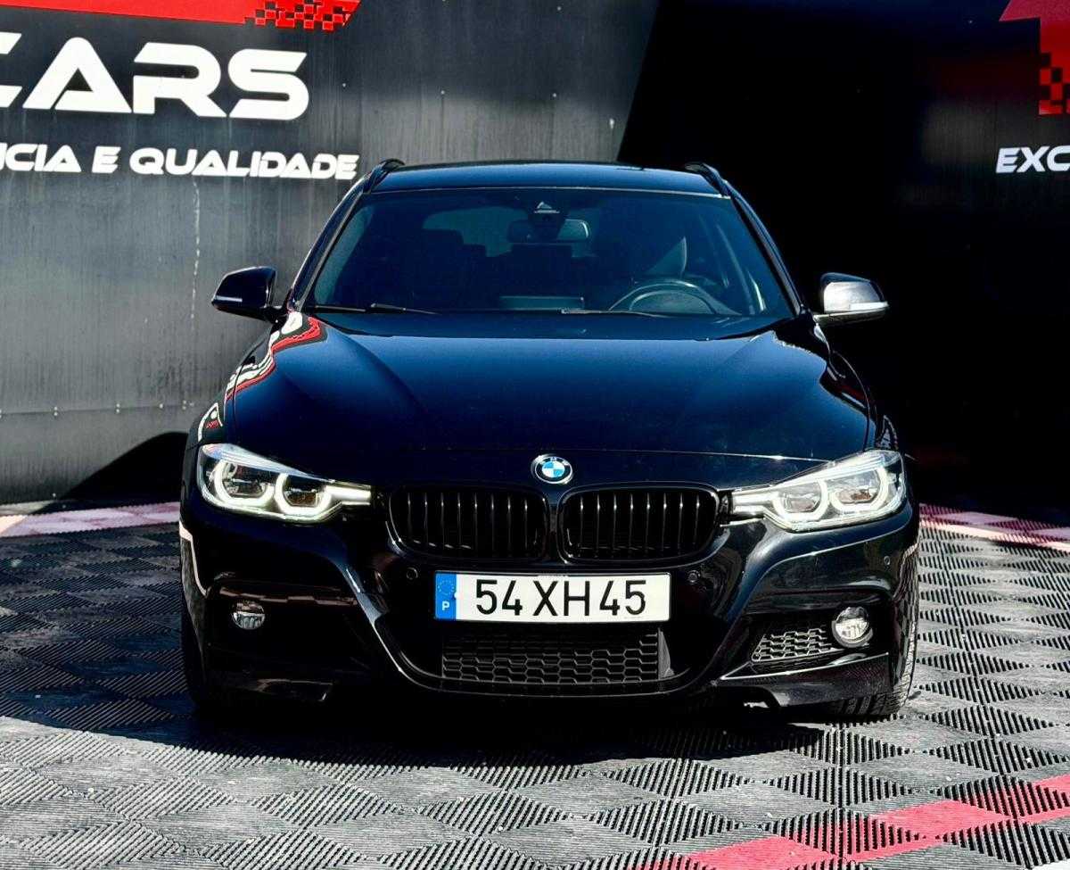 bmw-serie-3-2019-diesel-1995cc