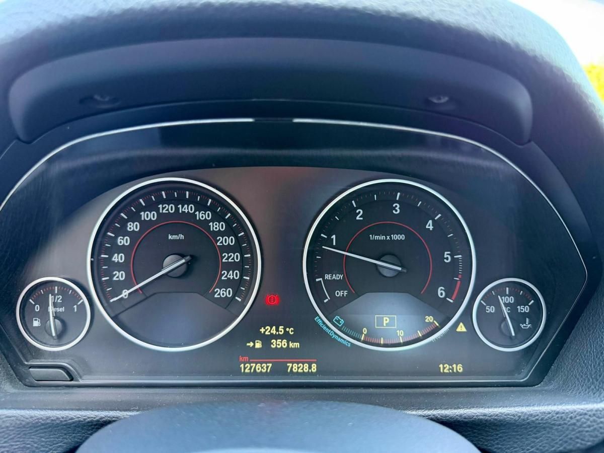 bmw-serie-3-2019-diesel-1995cc