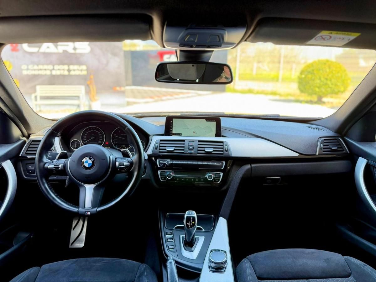 bmw-serie-3-2019-diesel-1995cc