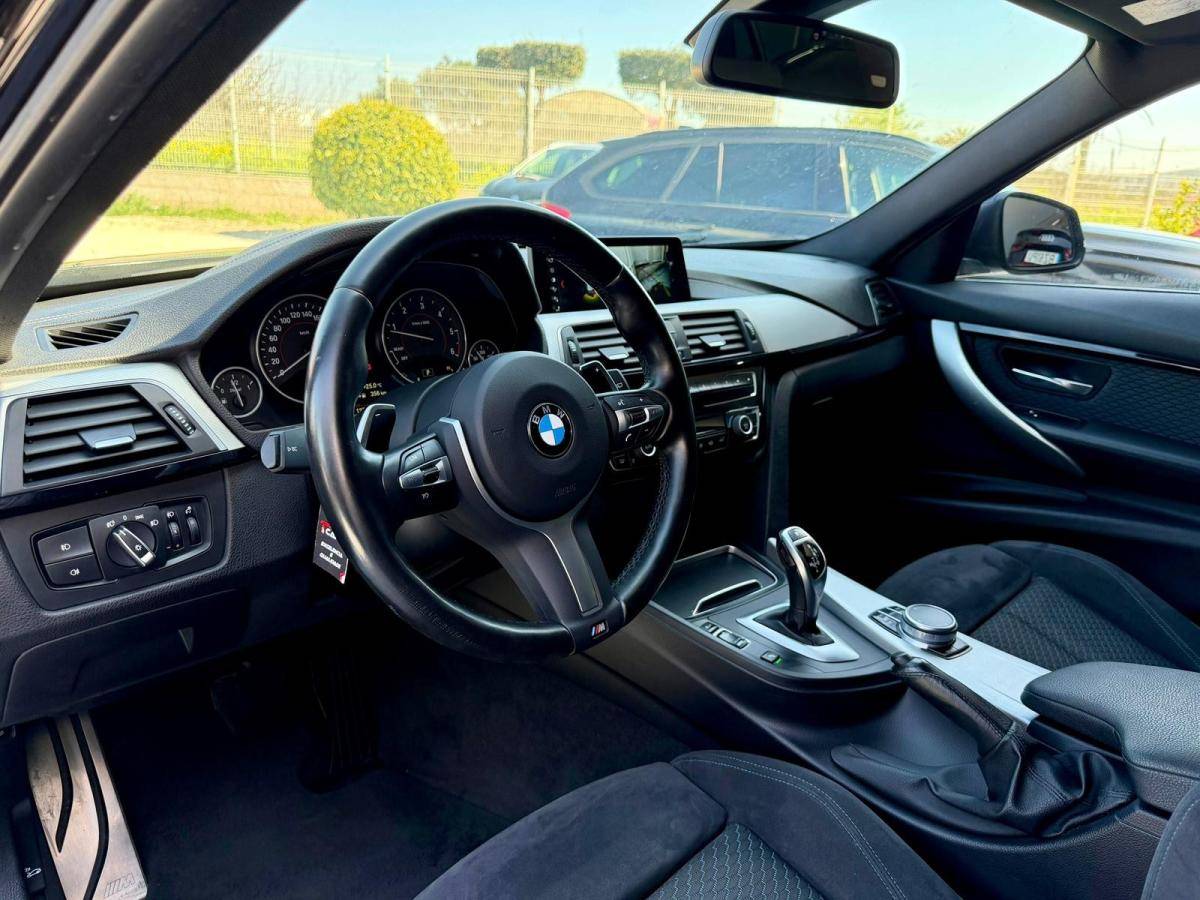 bmw-serie-3-2019-diesel-1995cc