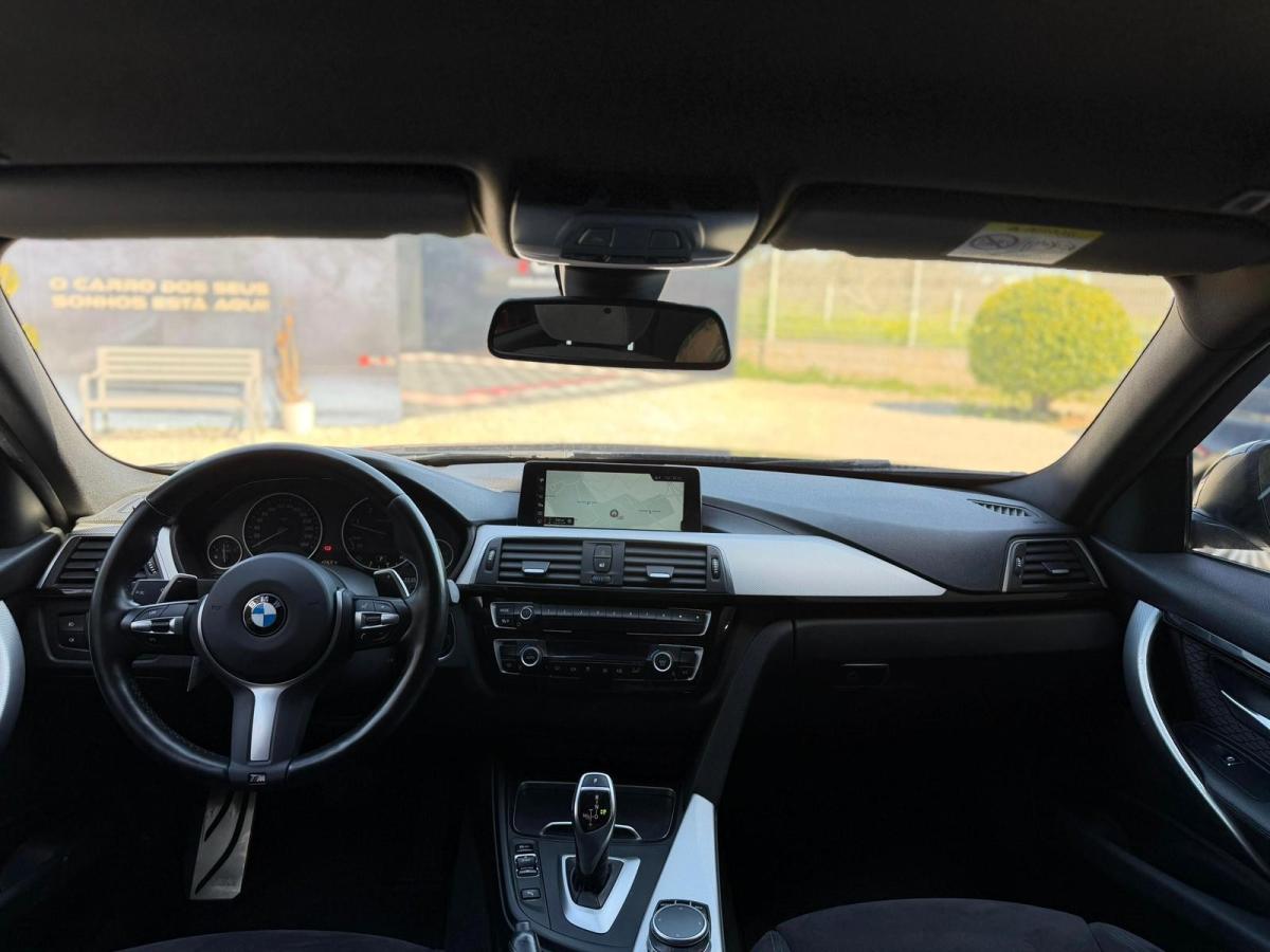 bmw-serie-3-2019-diesel-1995cc