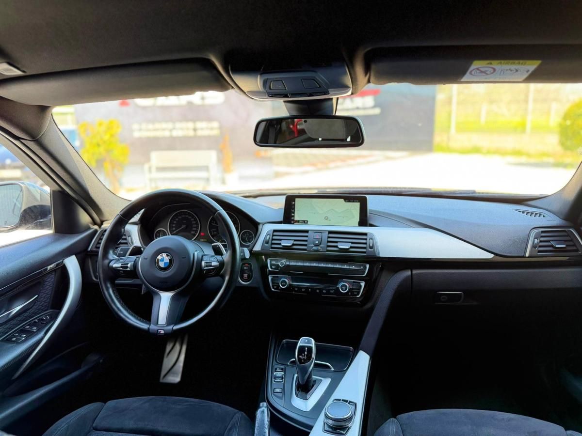 bmw-serie-3-2019-diesel-1995cc