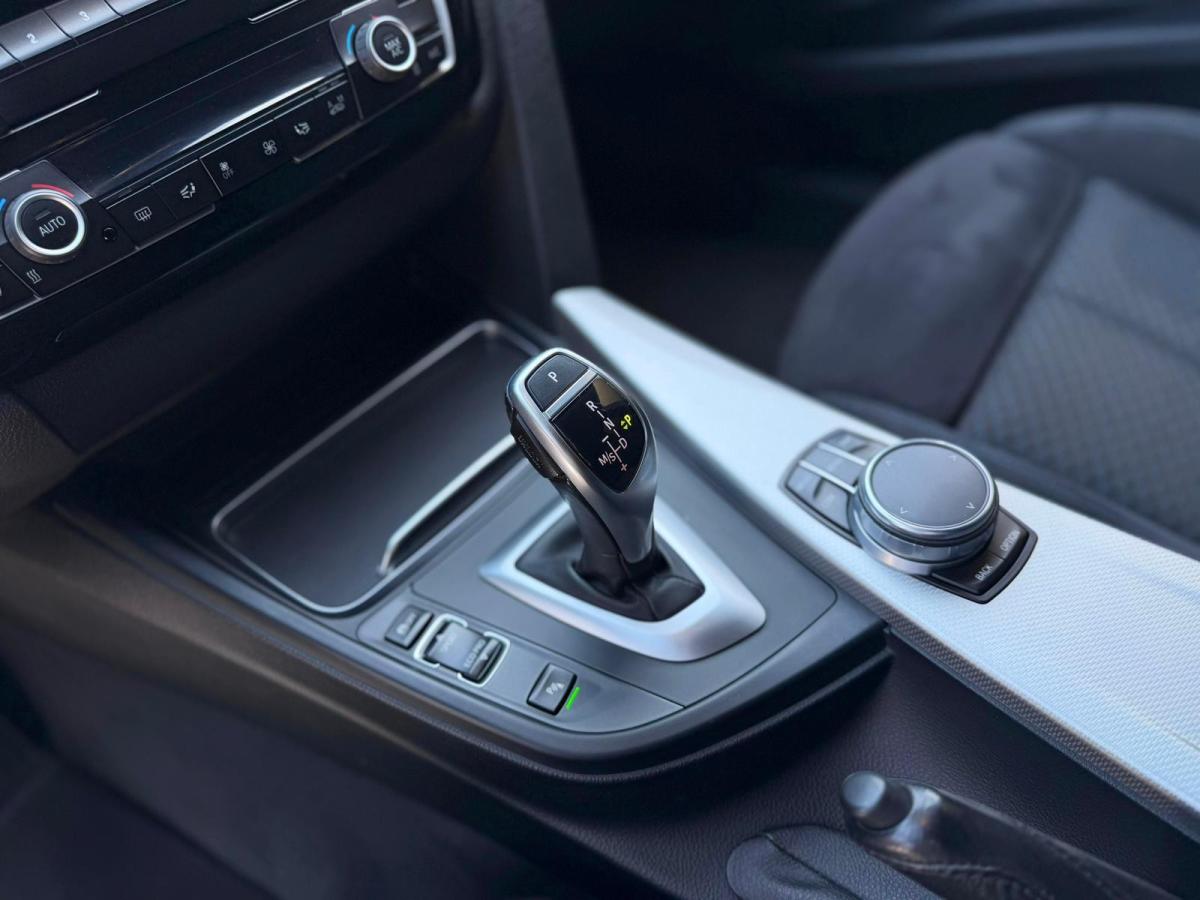 bmw-serie-3-2019-diesel-1995cc