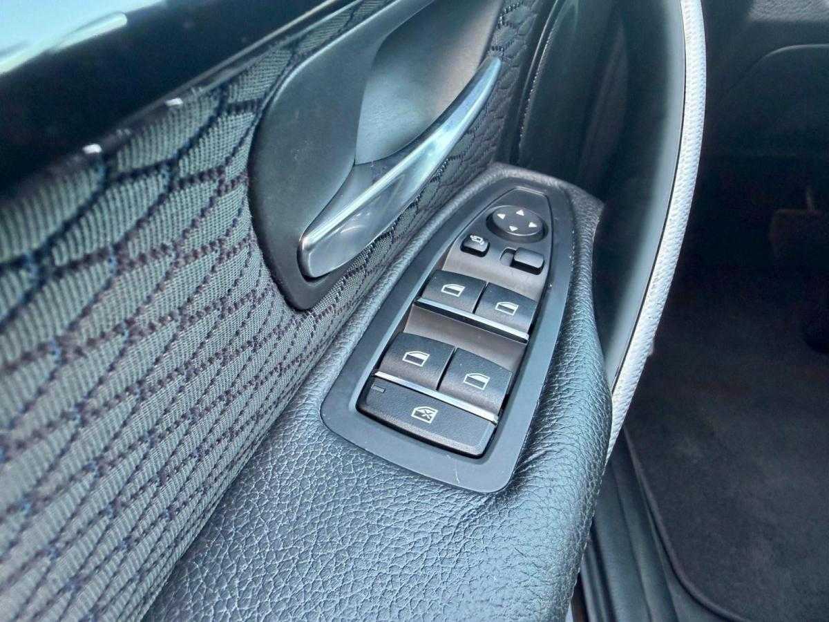 bmw-serie-3-2019-diesel-1995cc