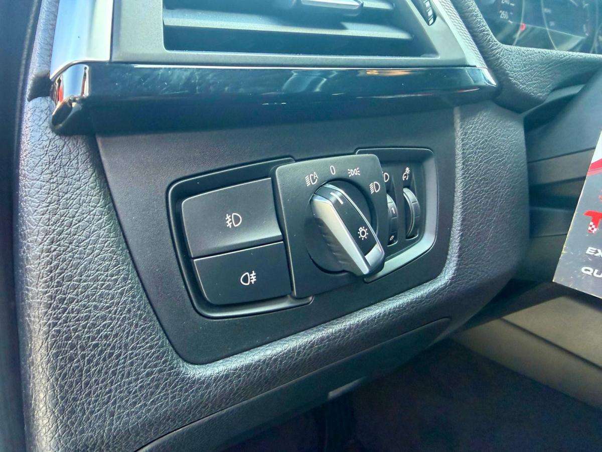 bmw-serie-3-2019-diesel-1995cc