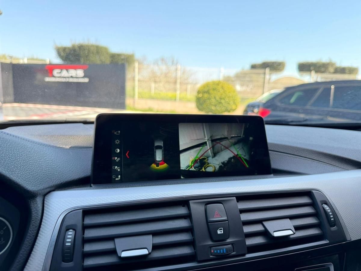 bmw-serie-3-2019-diesel-1995cc