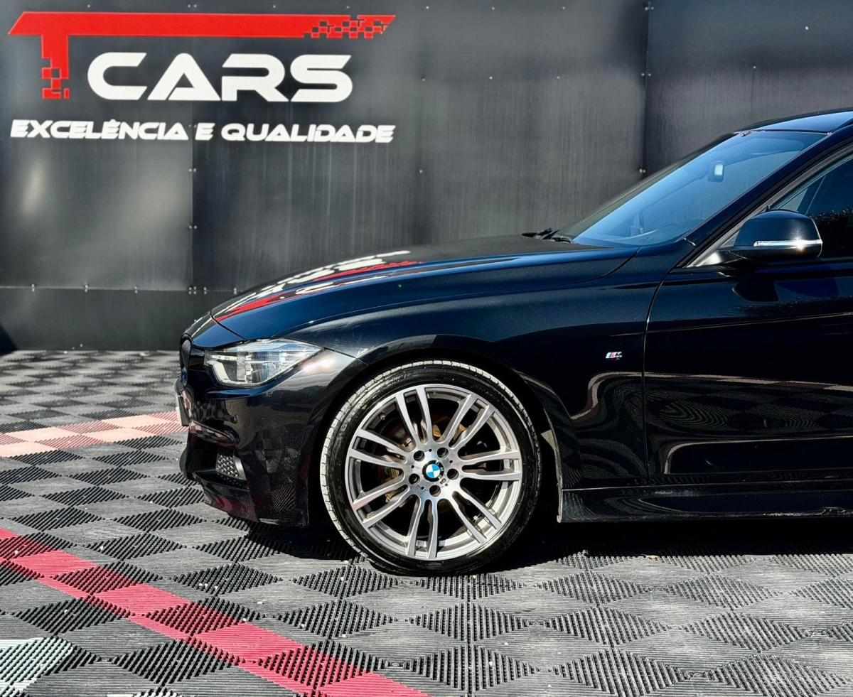 bmw-serie-3-2019-diesel-1995cc