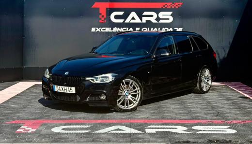 bmw-serie-3-2019-diesel-1995cc