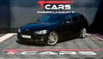 bmw-serie-3-2019-diesel-1995cc