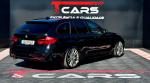bmw-serie-3-2019-diesel-1995cc