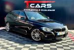 bmw-serie-3-2019-diesel-1995cc