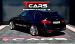 bmw-serie-3-2019-diesel-1995cc