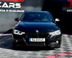 bmw-serie-3-2019-diesel-1995cc