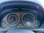 bmw-serie-3-2019-diesel-1995cc