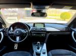 bmw-serie-3-2019-diesel-1995cc