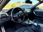bmw-serie-3-2019-diesel-1995cc