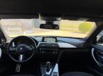 bmw-serie-3-2019-diesel-1995cc
