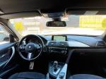 bmw-serie-3-2019-diesel-1995cc