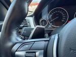 bmw-serie-3-2019-diesel-1995cc