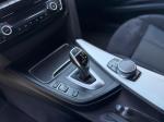 bmw-serie-3-2019-diesel-1995cc