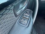 bmw-serie-3-2019-diesel-1995cc