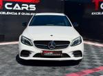 mercedes-benz-classe-c-2020-hibrido-a-diesel-1950cc