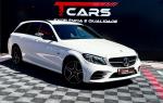 mercedes-benz-classe-c-2020-hibrido-a-diesel-1950cc
