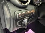 mercedes-benz-classe-c-2020-hibrido-a-diesel-1950cc