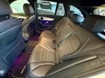 mercedes-benz-classe-c-2020-hibrido-a-diesel-1950cc
