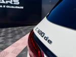 mercedes-benz-classe-c-2020-hibrido-a-diesel-1950cc