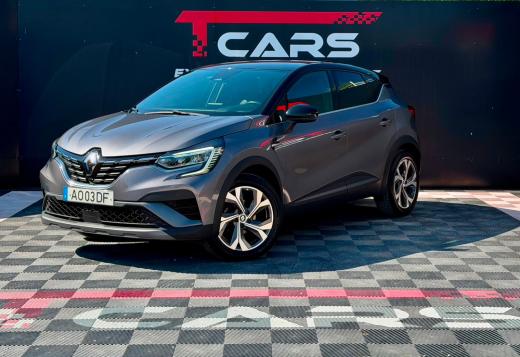 renault-captur-2022-gasolina-999cc